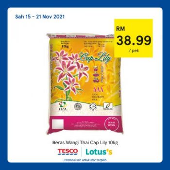 Tesco-Lotuss-REKOMEN-Promotion-9-9-350x350 - Johor Kedah Kelantan Kuala Lumpur Melaka Negeri Sembilan Pahang Penang Perak Perlis Promotions & Freebies Putrajaya Sabah Sarawak Selangor Supermarket & Hypermarket Terengganu 