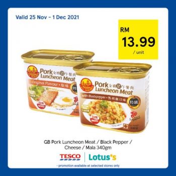 Tesco-Non-Halal-Items-Promotion-1-1-350x350 - Johor Kedah Kelantan Kuala Lumpur Melaka Negeri Sembilan Pahang Penang Perak Perlis Promotions & Freebies Putrajaya Sabah Sarawak Selangor Supermarket & Hypermarket Terengganu 