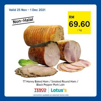 Tesco-Non-Halal-Items-Promotion-3-1-350x350 - Johor Kedah Kelantan Kuala Lumpur Melaka Negeri Sembilan Pahang Penang Perak Perlis Promotions & Freebies Putrajaya Sabah Sarawak Selangor Supermarket & Hypermarket Terengganu 