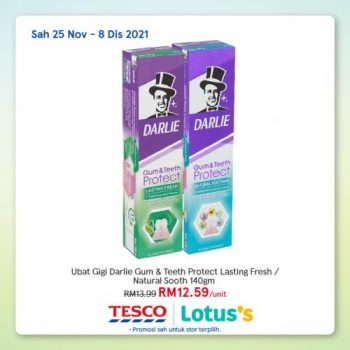 Tesco-Oral-Health-Promotion-5-350x350 - Beauty & Health Johor Kedah Kelantan Kuala Lumpur Melaka Negeri Sembilan Pahang Penang Perak Perlis Personal Care Promotions & Freebies Putrajaya Sabah Sarawak Selangor Supermarket & Hypermarket Terengganu 