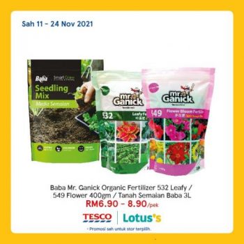 Tesco-Special-Promotion-1-350x350 - Johor Kedah Kelantan Kuala Lumpur Melaka Negeri Sembilan Pahang Penang Perak Perlis Promotions & Freebies Putrajaya Sabah Sarawak Selangor Supermarket & Hypermarket Terengganu 
