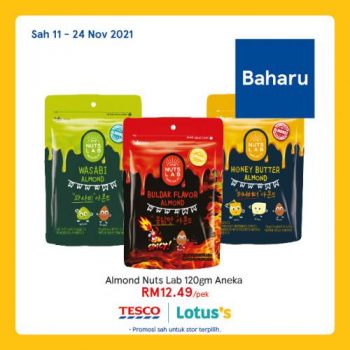 Tesco-Special-Promotion-10-350x350 - Johor Kedah Kelantan Kuala Lumpur Melaka Negeri Sembilan Pahang Penang Perak Perlis Promotions & Freebies Putrajaya Sabah Sarawak Selangor Supermarket & Hypermarket Terengganu 