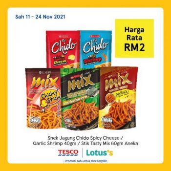 Tesco-Special-Promotion-11-350x350 - Johor Kedah Kelantan Kuala Lumpur Melaka Negeri Sembilan Pahang Penang Perak Perlis Promotions & Freebies Putrajaya Sabah Sarawak Selangor Supermarket & Hypermarket Terengganu 