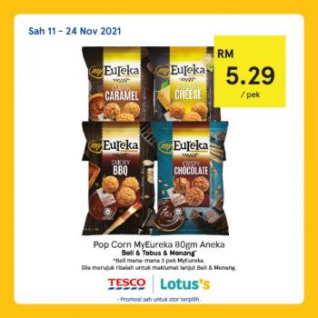 Tesco-Special-Promotion-12-350x350 - Johor Kedah Kelantan Kuala Lumpur Melaka Negeri Sembilan Pahang Penang Perak Perlis Promotions & Freebies Putrajaya Sabah Sarawak Selangor Supermarket & Hypermarket Terengganu 
