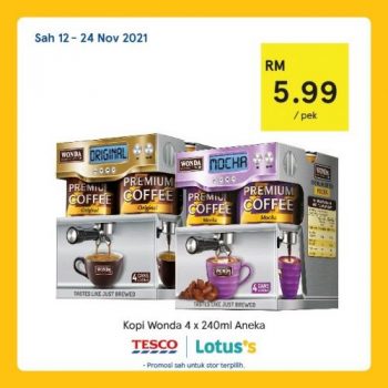 Tesco-Special-Promotion-13-350x350 - Johor Kedah Kelantan Kuala Lumpur Melaka Negeri Sembilan Pahang Penang Perak Perlis Promotions & Freebies Putrajaya Sabah Sarawak Selangor Supermarket & Hypermarket Terengganu 