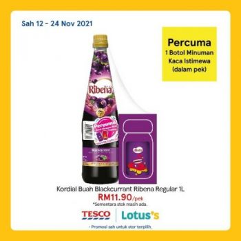 Tesco-Special-Promotion-14-350x350 - Johor Kedah Kelantan Kuala Lumpur Melaka Negeri Sembilan Pahang Penang Perak Perlis Promotions & Freebies Putrajaya Sabah Sarawak Selangor Supermarket & Hypermarket Terengganu 