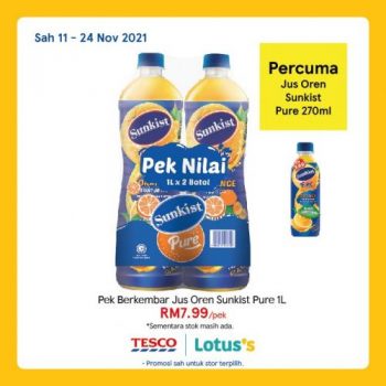 Tesco-Special-Promotion-15-350x350 - Johor Kedah Kelantan Kuala Lumpur Melaka Negeri Sembilan Pahang Penang Perak Perlis Promotions & Freebies Putrajaya Sabah Sarawak Selangor Supermarket & Hypermarket Terengganu 