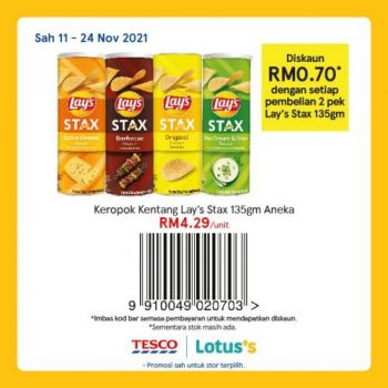 Tesco-Special-Promotion-16-350x350 - Johor Kedah Kelantan Kuala Lumpur Melaka Negeri Sembilan Pahang Penang Perak Perlis Promotions & Freebies Putrajaya Sabah Sarawak Selangor Supermarket & Hypermarket Terengganu 
