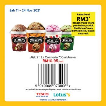 Tesco-Special-Promotion-17-350x350 - Johor Kedah Kelantan Kuala Lumpur Melaka Negeri Sembilan Pahang Penang Perak Perlis Promotions & Freebies Putrajaya Sabah Sarawak Selangor Supermarket & Hypermarket Terengganu 
