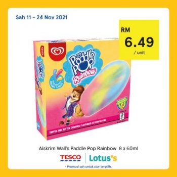 Tesco-Special-Promotion-19-350x350 - Johor Kedah Kelantan Kuala Lumpur Melaka Negeri Sembilan Pahang Penang Perak Perlis Promotions & Freebies Putrajaya Sabah Sarawak Selangor Supermarket & Hypermarket Terengganu 
