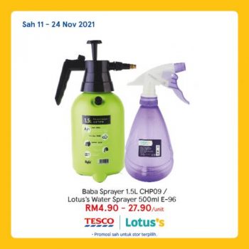 Tesco-Special-Promotion-2-350x350 - Johor Kedah Kelantan Kuala Lumpur Melaka Negeri Sembilan Pahang Penang Perak Perlis Promotions & Freebies Putrajaya Sabah Sarawak Selangor Supermarket & Hypermarket Terengganu 