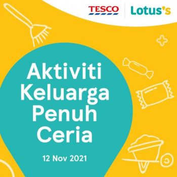 Tesco-Special-Promotion-350x350 - Johor Kedah Kelantan Kuala Lumpur Melaka Negeri Sembilan Pahang Penang Perak Perlis Promotions & Freebies Putrajaya Sabah Sarawak Selangor Supermarket & Hypermarket Terengganu 