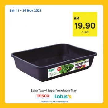Tesco-Special-Promotion-4-350x350 - Johor Kedah Kelantan Kuala Lumpur Melaka Negeri Sembilan Pahang Penang Perak Perlis Promotions & Freebies Putrajaya Sabah Sarawak Selangor Supermarket & Hypermarket Terengganu 