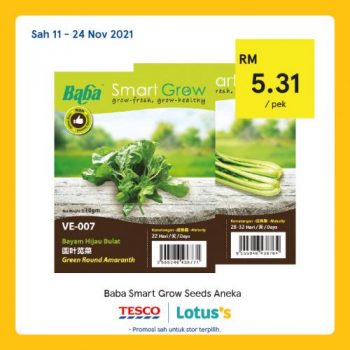 Tesco-Special-Promotion-5-350x350 - Johor Kedah Kelantan Kuala Lumpur Melaka Negeri Sembilan Pahang Penang Perak Perlis Promotions & Freebies Putrajaya Sabah Sarawak Selangor Supermarket & Hypermarket Terengganu 