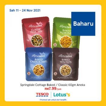 Tesco-Special-Promotion-7-350x350 - Johor Kedah Kelantan Kuala Lumpur Melaka Negeri Sembilan Pahang Penang Perak Perlis Promotions & Freebies Putrajaya Sabah Sarawak Selangor Supermarket & Hypermarket Terengganu 