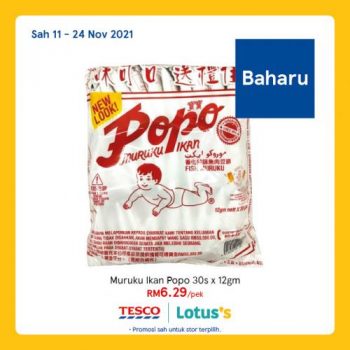 Tesco-Special-Promotion-8-350x350 - Johor Kedah Kelantan Kuala Lumpur Melaka Negeri Sembilan Pahang Penang Perak Perlis Promotions & Freebies Putrajaya Sabah Sarawak Selangor Supermarket & Hypermarket Terengganu 
