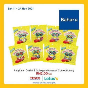 Tesco-Special-Promotion-9-350x350 - Johor Kedah Kelantan Kuala Lumpur Melaka Negeri Sembilan Pahang Penang Perak Perlis Promotions & Freebies Putrajaya Sabah Sarawak Selangor Supermarket & Hypermarket Terengganu 