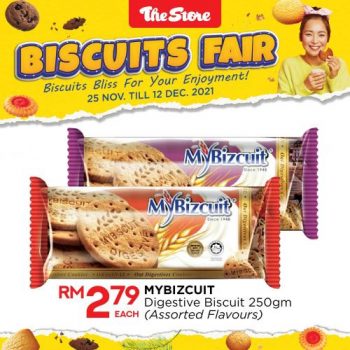 The-Store-Biscuits-Fair-Promotion-2-350x350 - Johor Kedah Kelantan Kuala Lumpur Melaka Negeri Sembilan Pahang Penang Perak Perlis Promotions & Freebies Putrajaya Sabah Sarawak Selangor Supermarket & Hypermarket Terengganu 