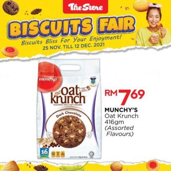 The-Store-Biscuits-Fair-Promotion-7-350x350 - Johor Kedah Kelantan Kuala Lumpur Melaka Negeri Sembilan Pahang Penang Perak Perlis Promotions & Freebies Putrajaya Sabah Sarawak Selangor Supermarket & Hypermarket Terengganu 