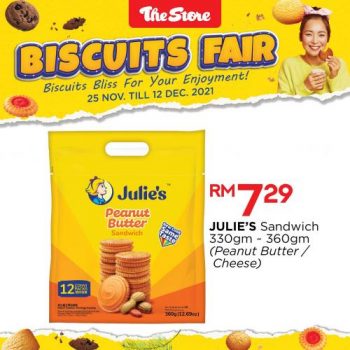 The-Store-Biscuits-Fair-Promotion-8-350x350 - Johor Kedah Kelantan Kuala Lumpur Melaka Negeri Sembilan Pahang Penang Perak Perlis Promotions & Freebies Putrajaya Sabah Sarawak Selangor Supermarket & Hypermarket Terengganu 