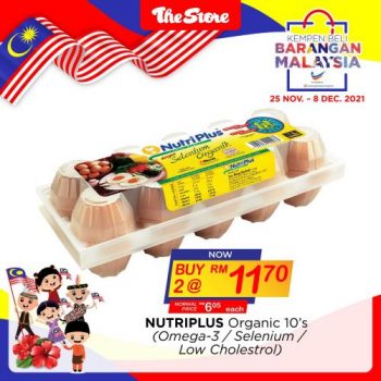 The-Store-Buy-Malaysia-Products-Promotion-1-1-350x350 - Johor Kedah Kelantan Kuala Lumpur Melaka Negeri Sembilan Online Store Pahang Penang Perak Perlis Promotions & Freebies Putrajaya Sabah Sarawak Selangor Supermarket & Hypermarket Terengganu 