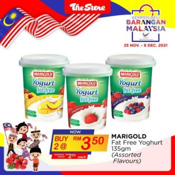 The-Store-Buy-Malaysia-Products-Promotion-2-1-350x350 - Johor Kedah Kelantan Kuala Lumpur Melaka Negeri Sembilan Online Store Pahang Penang Perak Perlis Promotions & Freebies Putrajaya Sabah Sarawak Selangor Supermarket & Hypermarket Terengganu 