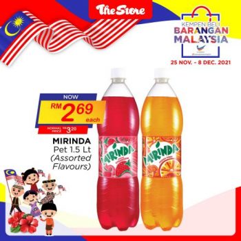 The-Store-Buy-Malaysia-Products-Promotion-3-1-350x350 - Johor Kedah Kelantan Kuala Lumpur Melaka Negeri Sembilan Online Store Pahang Penang Perak Perlis Promotions & Freebies Putrajaya Sabah Sarawak Selangor Supermarket & Hypermarket Terengganu 
