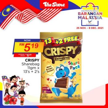 The-Store-Buy-Malaysia-Products-Promotion-4-1-350x350 - Johor Kedah Kelantan Kuala Lumpur Melaka Negeri Sembilan Online Store Pahang Penang Perak Perlis Promotions & Freebies Putrajaya Sabah Sarawak Selangor Supermarket & Hypermarket Terengganu 
