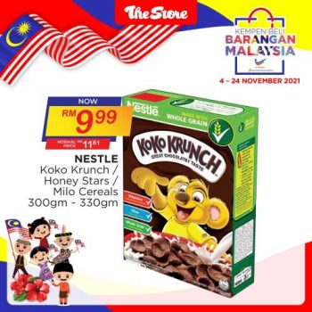 The-Store-Buy-Malaysia-Products-Promotion-6-350x350 - Johor Kedah Kelantan Kuala Lumpur Melaka Negeri Sembilan Pahang Penang Perak Perlis Promotions & Freebies Putrajaya Sabah Sarawak Selangor Supermarket & Hypermarket Terengganu 