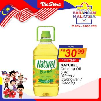 The-Store-Buy-Malaysia-Products-Promotion-8-1-350x350 - Johor Kedah Kelantan Kuala Lumpur Melaka Negeri Sembilan Online Store Pahang Penang Perak Perlis Promotions & Freebies Putrajaya Sabah Sarawak Selangor Supermarket & Hypermarket Terengganu 