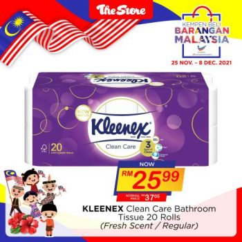 The-Store-Buy-Malaysia-Products-Promotion-9-1-350x350 - Johor Kedah Kelantan Kuala Lumpur Melaka Negeri Sembilan Online Store Pahang Penang Perak Perlis Promotions & Freebies Putrajaya Sabah Sarawak Selangor Supermarket & Hypermarket Terengganu 