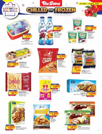 The-Store-Buy-Malaysia-Products-Promotion-Catalogue-1-1-350x459 - Johor Kedah Kelantan Kuala Lumpur Melaka Negeri Sembilan Pahang Penang Perak Perlis Promotions & Freebies Putrajaya Sabah Sarawak Selangor Supermarket & Hypermarket Terengganu 