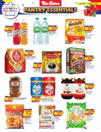 The-Store-Buy-Malaysia-Products-Promotion-Catalogue-2-1-350x459 - Johor Kedah Kelantan Kuala Lumpur Melaka Negeri Sembilan Pahang Penang Perak Perlis Promotions & Freebies Putrajaya Sabah Sarawak Selangor Supermarket & Hypermarket Terengganu 