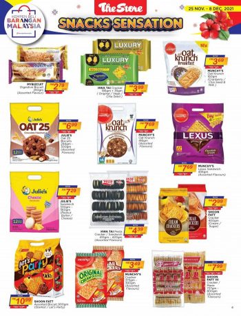 The-Store-Buy-Malaysia-Products-Promotion-Catalogue-3-1-350x459 - Johor Kedah Kelantan Kuala Lumpur Melaka Negeri Sembilan Pahang Penang Perak Perlis Promotions & Freebies Putrajaya Sabah Sarawak Selangor Supermarket & Hypermarket Terengganu 