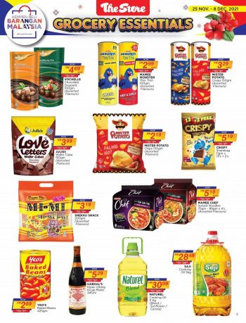 The-Store-Buy-Malaysia-Products-Promotion-Catalogue-4-1-350x459 - Johor Kedah Kelantan Kuala Lumpur Melaka Negeri Sembilan Pahang Penang Perak Perlis Promotions & Freebies Putrajaya Sabah Sarawak Selangor Supermarket & Hypermarket Terengganu 