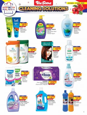 The-Store-Buy-Malaysia-Products-Promotion-Catalogue-5-1-350x459 - Johor Kedah Kelantan Kuala Lumpur Melaka Negeri Sembilan Pahang Penang Perak Perlis Promotions & Freebies Putrajaya Sabah Sarawak Selangor Supermarket & Hypermarket Terengganu 