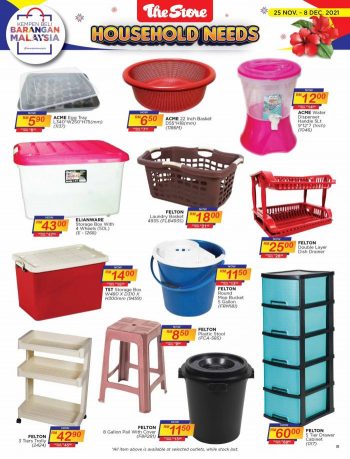 The-Store-Buy-Malaysia-Products-Promotion-Catalogue-7-1-350x459 - Johor Kedah Kelantan Kuala Lumpur Melaka Negeri Sembilan Pahang Penang Perak Perlis Promotions & Freebies Putrajaya Sabah Sarawak Selangor Supermarket & Hypermarket Terengganu 