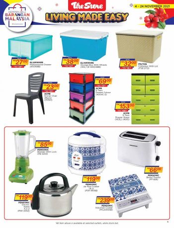 The-Store-Buy-Malaysia-Products-Promotion-Catalogue-7-350x458 - Johor Kedah Kelantan Kuala Lumpur Melaka Negeri Sembilan Pahang Penang Perak Perlis Promotions & Freebies Putrajaya Sabah Sarawak Selangor Supermarket & Hypermarket Terengganu 