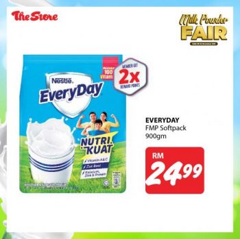 The-Store-Milk-Powder-Fair-Promotion-10-350x349 - Baby & Kids & Toys Johor Kedah Kelantan Kuala Lumpur Melaka Milk Powder Negeri Sembilan Pahang Penang Perak Perlis Promotions & Freebies Putrajaya Sabah Sarawak Selangor Supermarket & Hypermarket Terengganu 