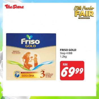 The-Store-Milk-Powder-Fair-Promotion-13-350x349 - Baby & Kids & Toys Johor Kedah Kelantan Kuala Lumpur Melaka Milk Powder Negeri Sembilan Pahang Penang Perak Perlis Promotions & Freebies Putrajaya Sabah Sarawak Selangor Supermarket & Hypermarket Terengganu 