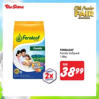 The-Store-Milk-Powder-Fair-Promotion-7-350x349 - Baby & Kids & Toys Johor Kedah Kelantan Kuala Lumpur Melaka Milk Powder Negeri Sembilan Pahang Penang Perak Perlis Promotions & Freebies Putrajaya Sabah Sarawak Selangor Supermarket & Hypermarket Terengganu 