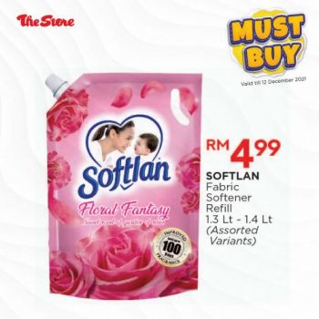 The-Store-Must-Buy-Promotion-12-350x350 - Johor Kedah Kelantan Kuala Lumpur Melaka Negeri Sembilan Pahang Penang Perak Perlis Promotions & Freebies Putrajaya Sabah Sarawak Selangor Supermarket & Hypermarket Terengganu 