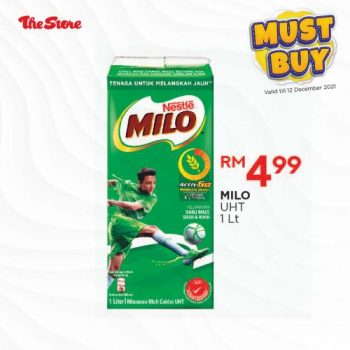 The-Store-Must-Buy-Promotion-7-350x350 - Johor Kedah Kelantan Kuala Lumpur Melaka Negeri Sembilan Pahang Penang Perak Perlis Promotions & Freebies Putrajaya Sabah Sarawak Selangor Supermarket & Hypermarket Terengganu 