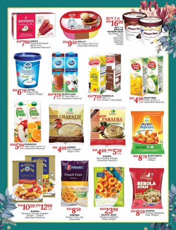 The-Store-Promotion-Catalogue-10-350x458 - Johor Kedah Kelantan Kuala Lumpur Melaka Negeri Sembilan Pahang Penang Perak Perlis Promotions & Freebies Putrajaya Sabah Sarawak Selangor Supermarket & Hypermarket Terengganu 