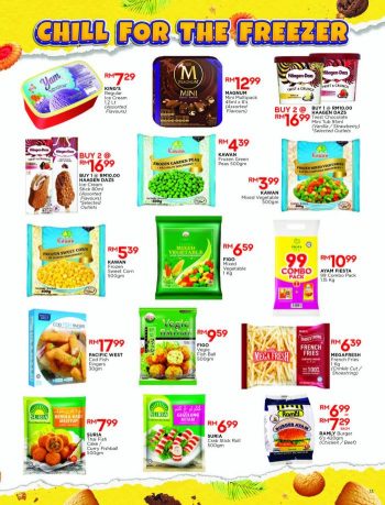 The-Store-Promotion-Catalogue-12-1-350x459 - Johor Kedah Kelantan Kuala Lumpur Melaka Negeri Sembilan Pahang Penang Perak Perlis Promotions & Freebies Putrajaya Sabah Sarawak Selangor Supermarket & Hypermarket Terengganu 