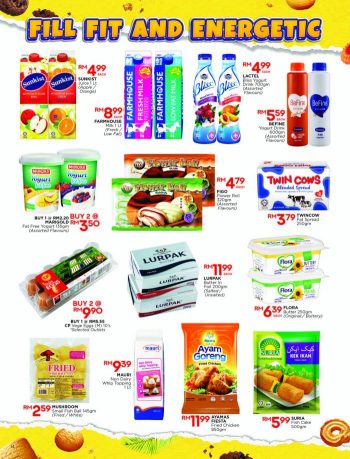 The-Store-Promotion-Catalogue-13-1-350x459 - Johor Kedah Kelantan Kuala Lumpur Melaka Negeri Sembilan Pahang Penang Perak Perlis Promotions & Freebies Putrajaya Sabah Sarawak Selangor Supermarket & Hypermarket Terengganu 