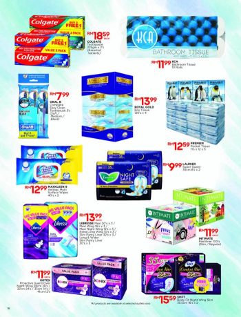 The-Store-Promotion-Catalogue-15-1-350x459 - Johor Kedah Kelantan Kuala Lumpur Melaka Negeri Sembilan Pahang Penang Perak Perlis Promotions & Freebies Putrajaya Sabah Sarawak Selangor Supermarket & Hypermarket Terengganu 