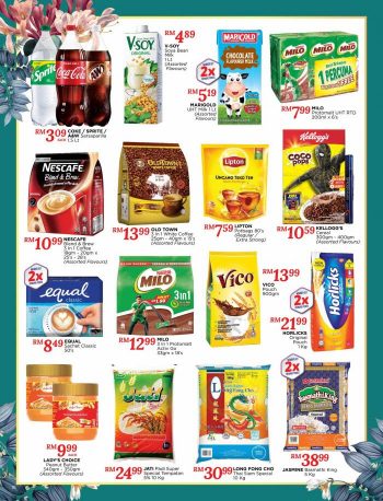 The-Store-Promotion-Catalogue-15-350x458 - Johor Kedah Kelantan Kuala Lumpur Melaka Negeri Sembilan Pahang Penang Perak Perlis Promotions & Freebies Putrajaya Sabah Sarawak Selangor Supermarket & Hypermarket Terengganu 