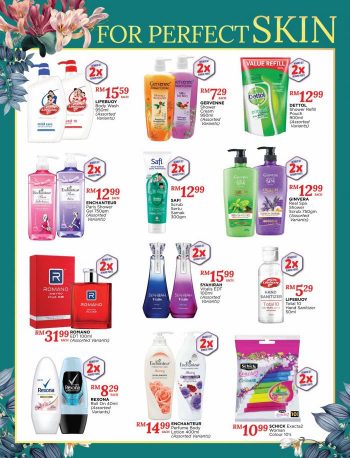 The-Store-Promotion-Catalogue-5-350x458 - Johor Kedah Kelantan Kuala Lumpur Melaka Negeri Sembilan Pahang Penang Perak Perlis Promotions & Freebies Putrajaya Sabah Sarawak Selangor Supermarket & Hypermarket Terengganu 