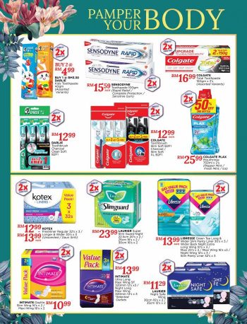 The-Store-Promotion-Catalogue-7-350x458 - Johor Kedah Kelantan Kuala Lumpur Melaka Negeri Sembilan Pahang Penang Perak Perlis Promotions & Freebies Putrajaya Sabah Sarawak Selangor Supermarket & Hypermarket Terengganu 